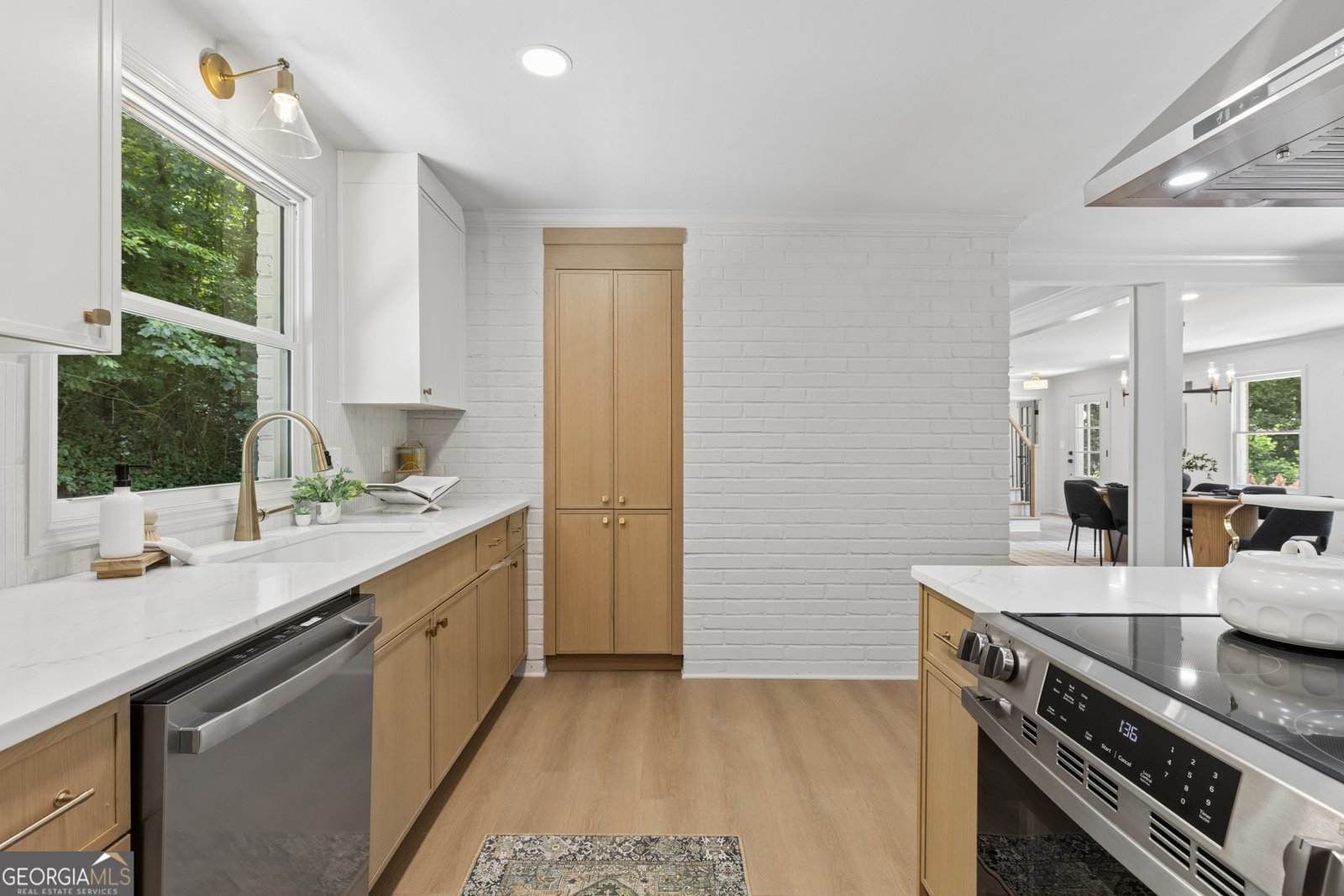 4140 Manson Avenue Smyrna - Photo 13