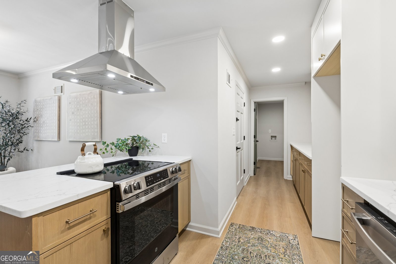 4140 Manson Avenue Smyrna - Photo 14