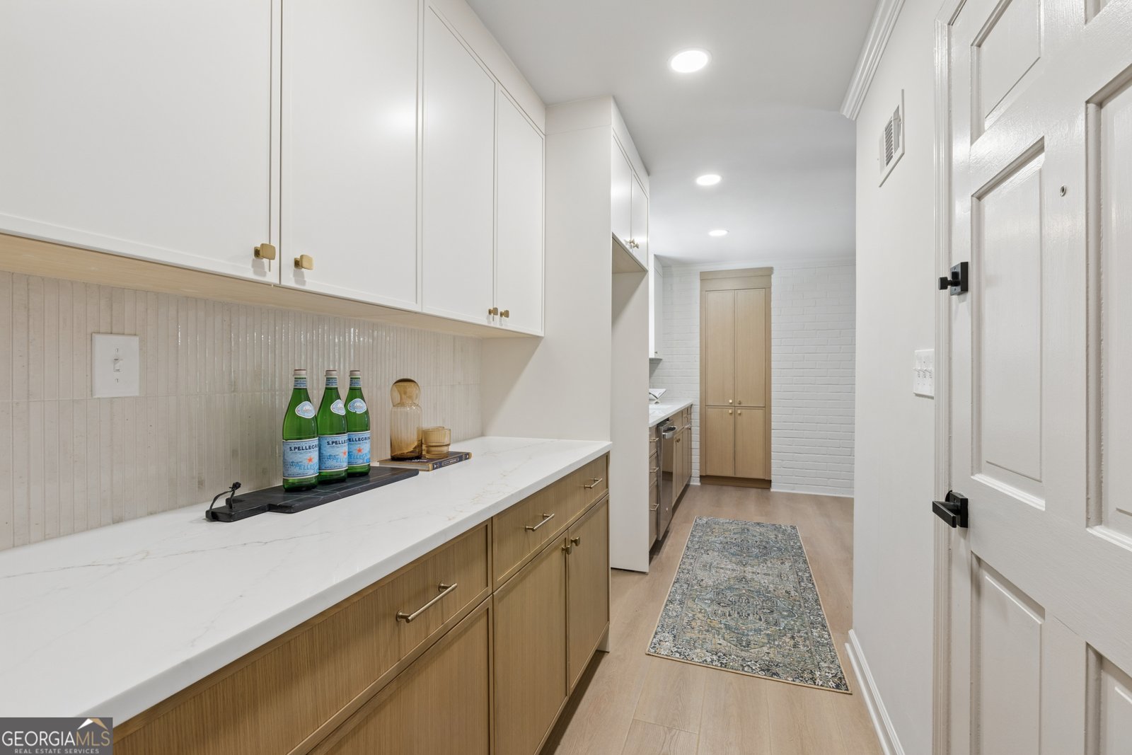 4140 Manson Avenue Smyrna - Photo 15