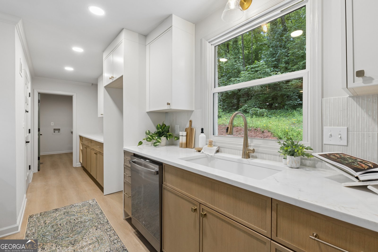 4140 Manson Avenue Smyrna - Photo 16