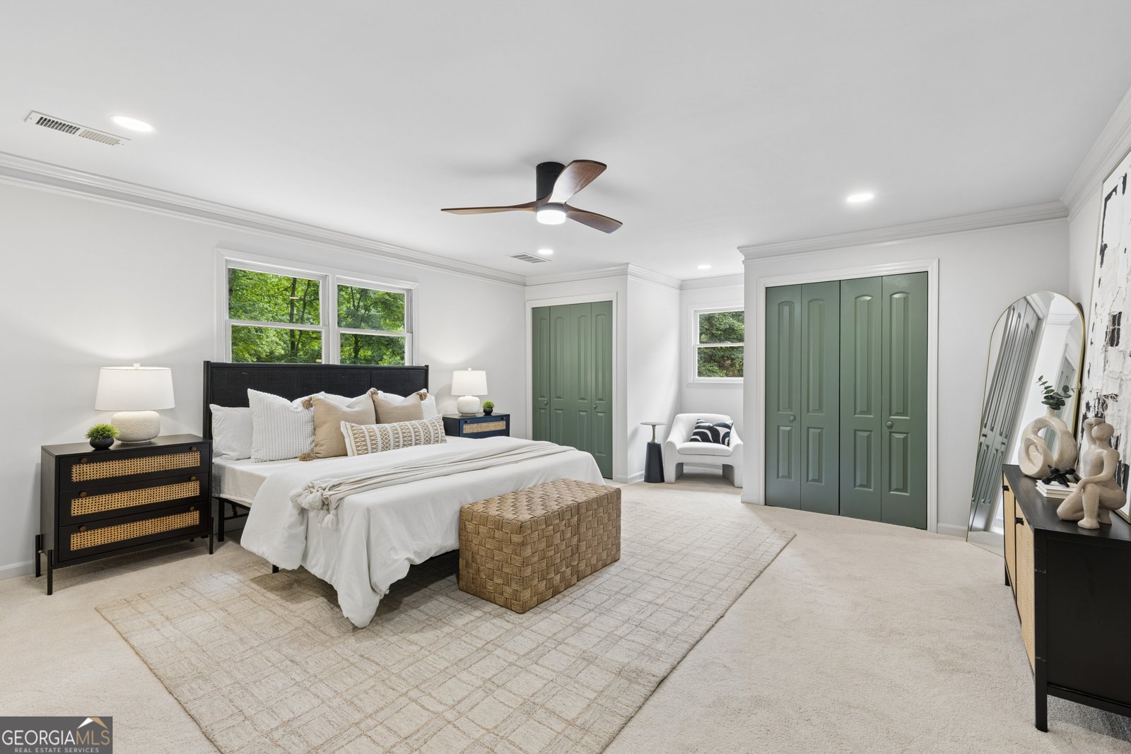 4140 Manson Avenue Smyrna - Photo 20