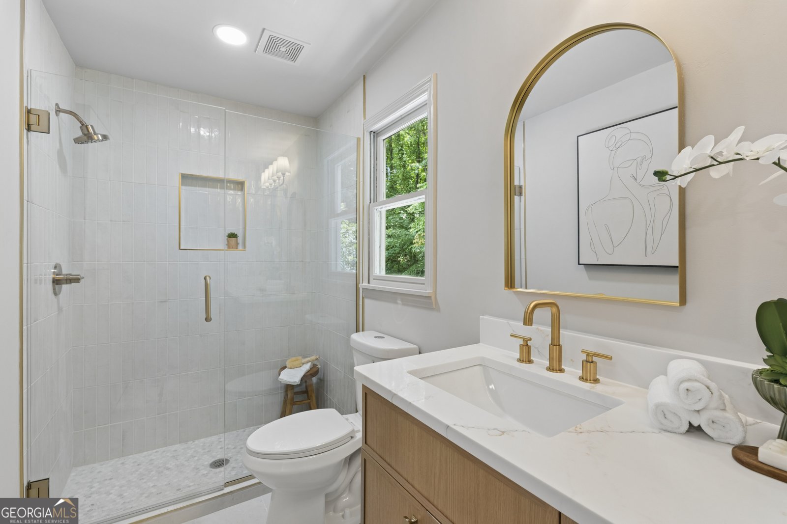 4140 Manson Avenue Smyrna - Photo 24