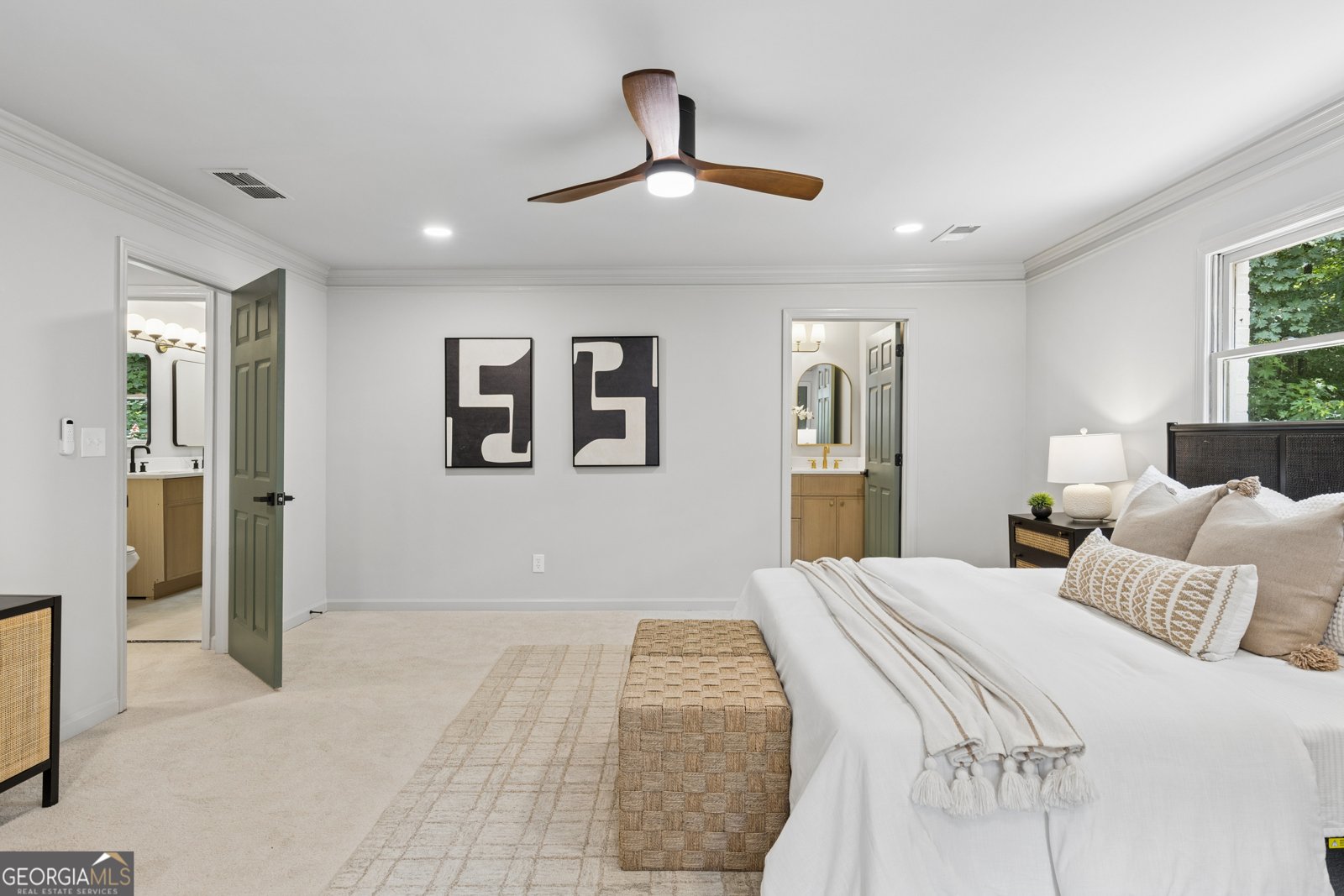 4140 Manson Avenue Smyrna - Photo 25
