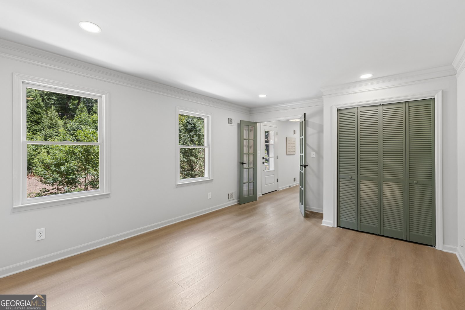 4140 Manson Avenue Smyrna - Photo 26