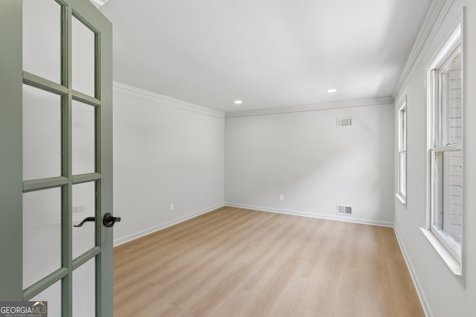 4140 Manson Avenue Smyrna - Photo 27