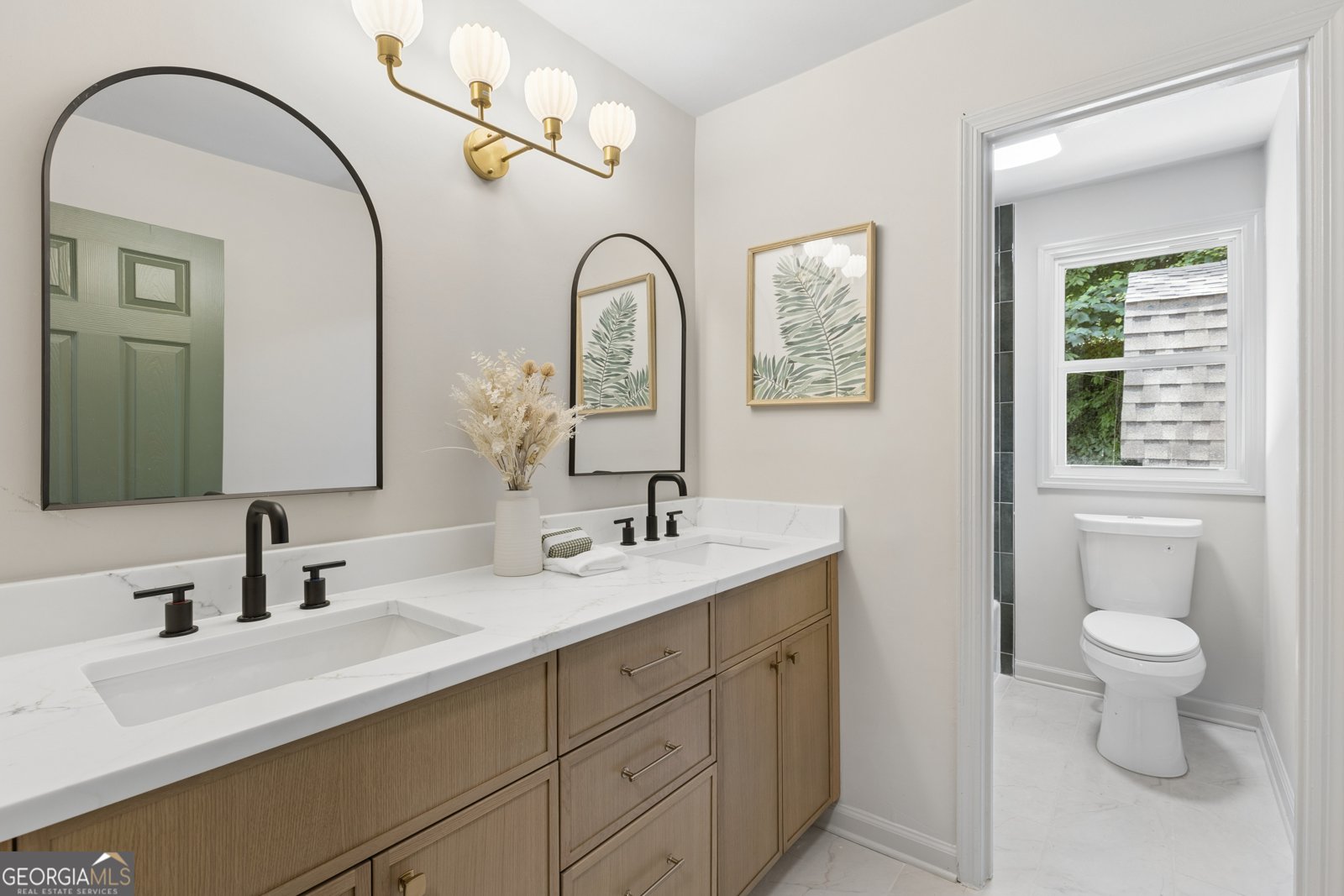 4140 Manson Avenue Smyrna - Photo 28