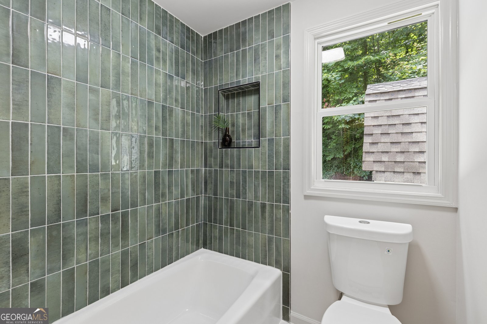 4140 Manson Avenue Smyrna - Photo 29