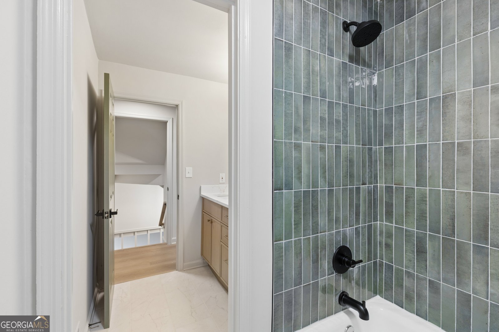 4140 Manson Avenue Smyrna - Photo 30