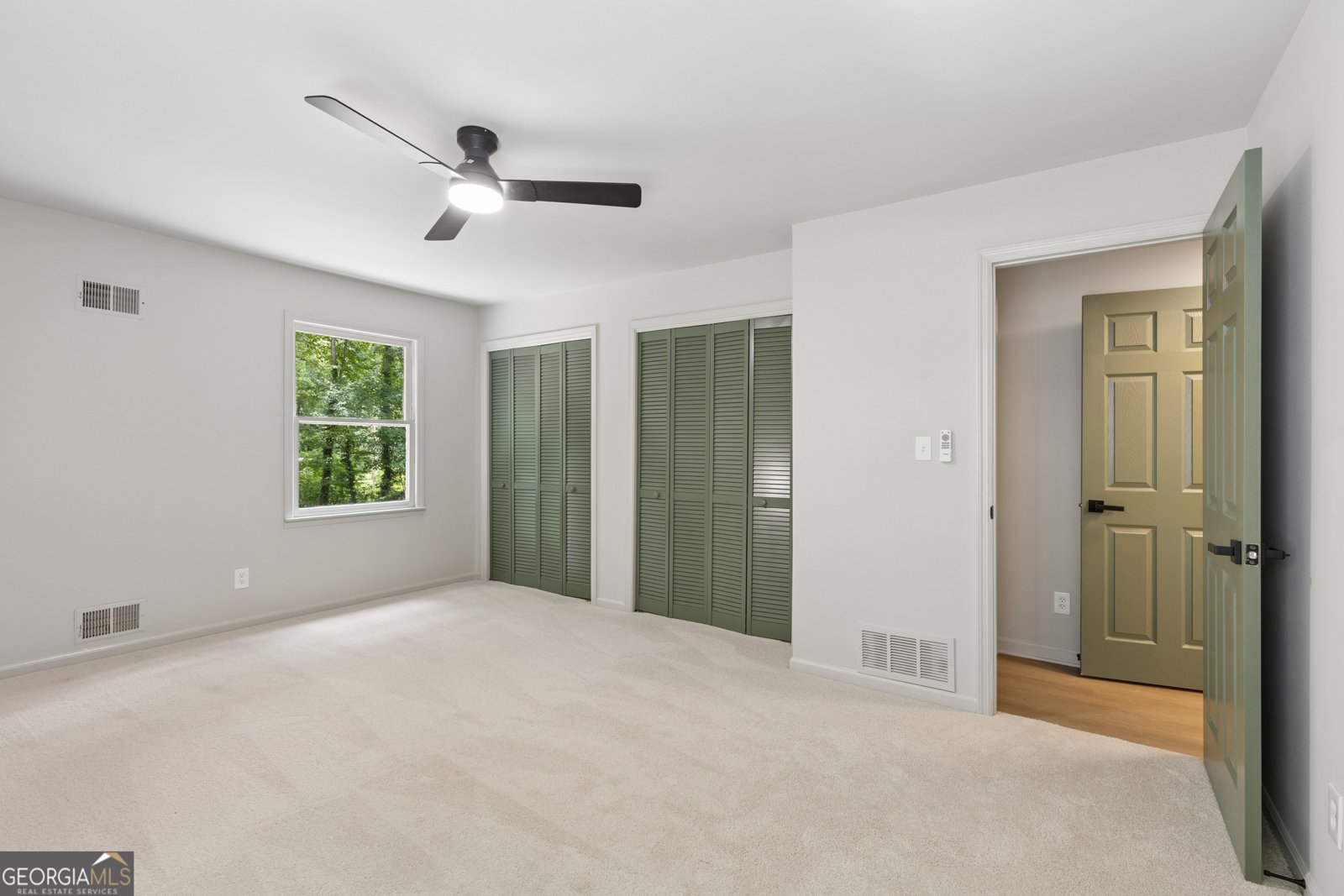 4140 Manson Avenue Smyrna - Photo 31