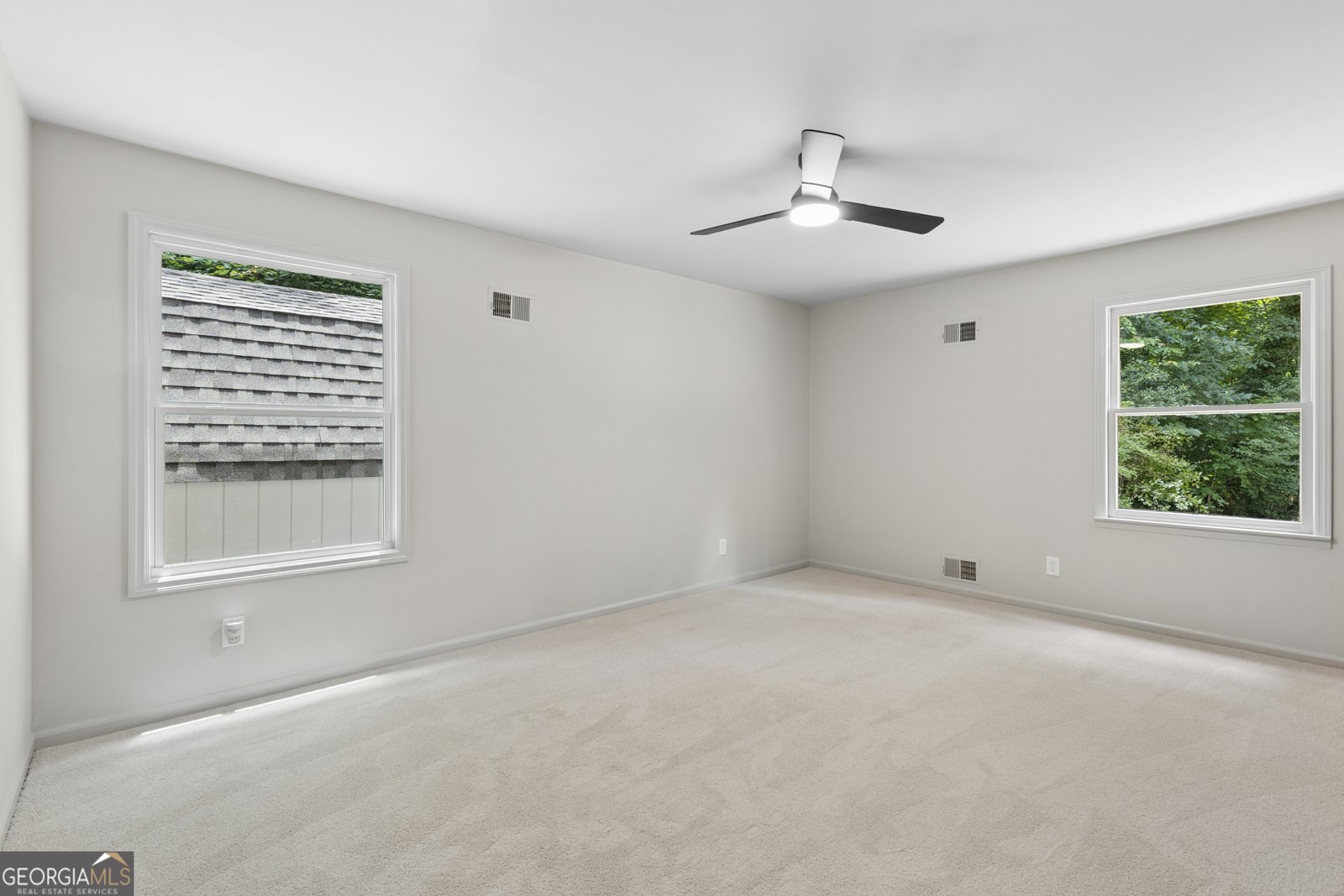 4140 Manson Avenue Smyrna - Photo 32