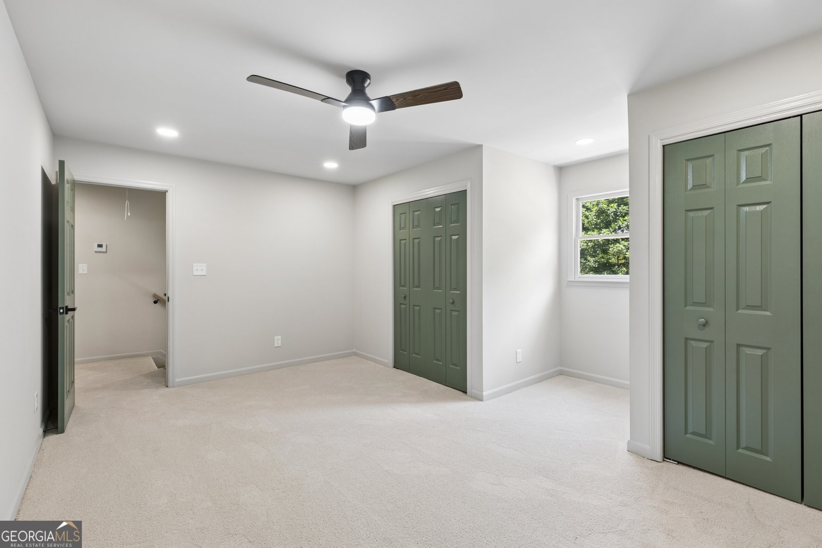 4140 Manson Avenue Smyrna - Photo 33