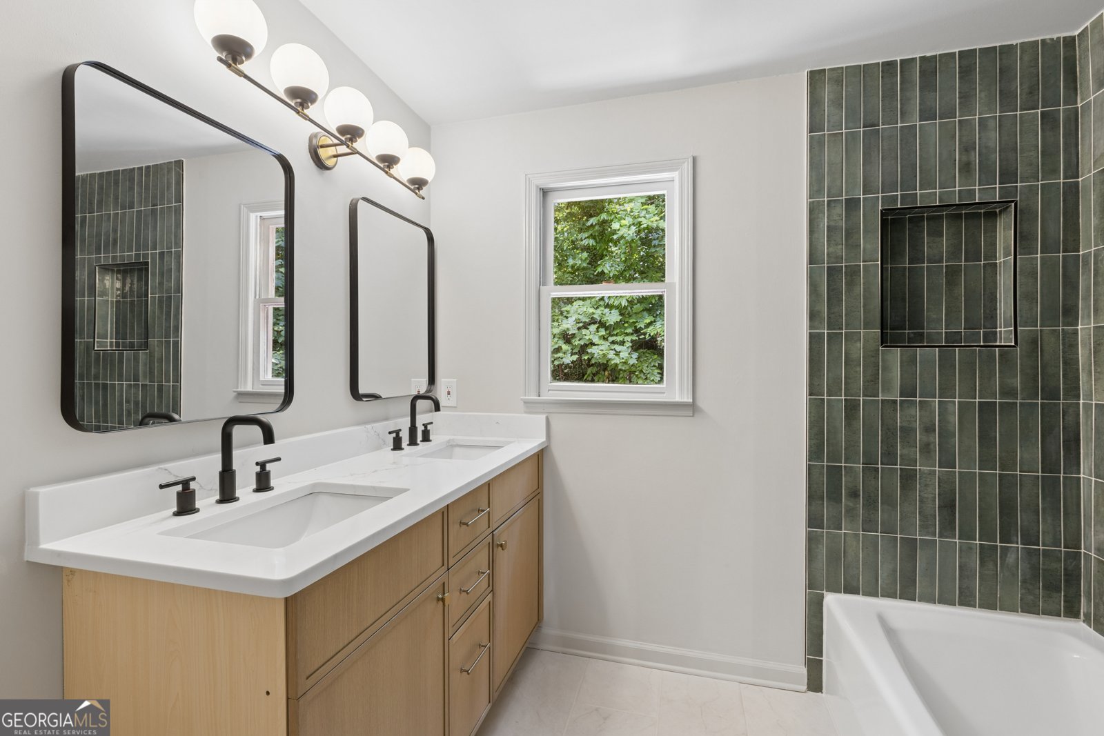 4140 Manson Avenue Smyrna - Photo 34