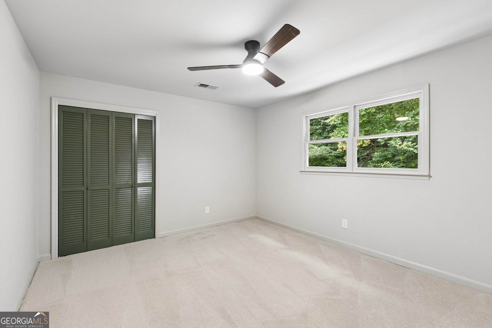 4140 Manson Avenue Smyrna - Photo 35