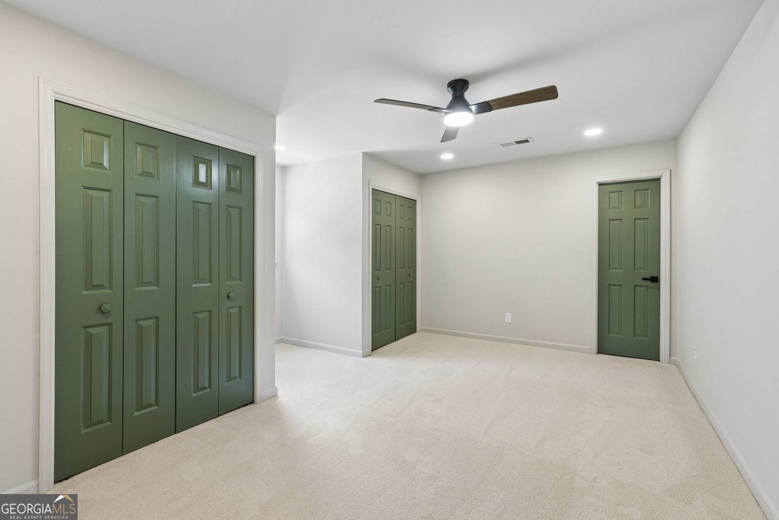 4140 Manson Avenue Smyrna - Photo 36