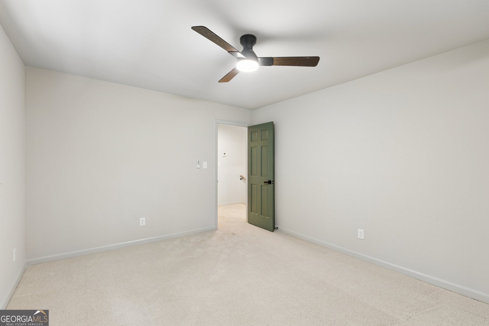 4140 Manson Avenue Smyrna - Photo 37