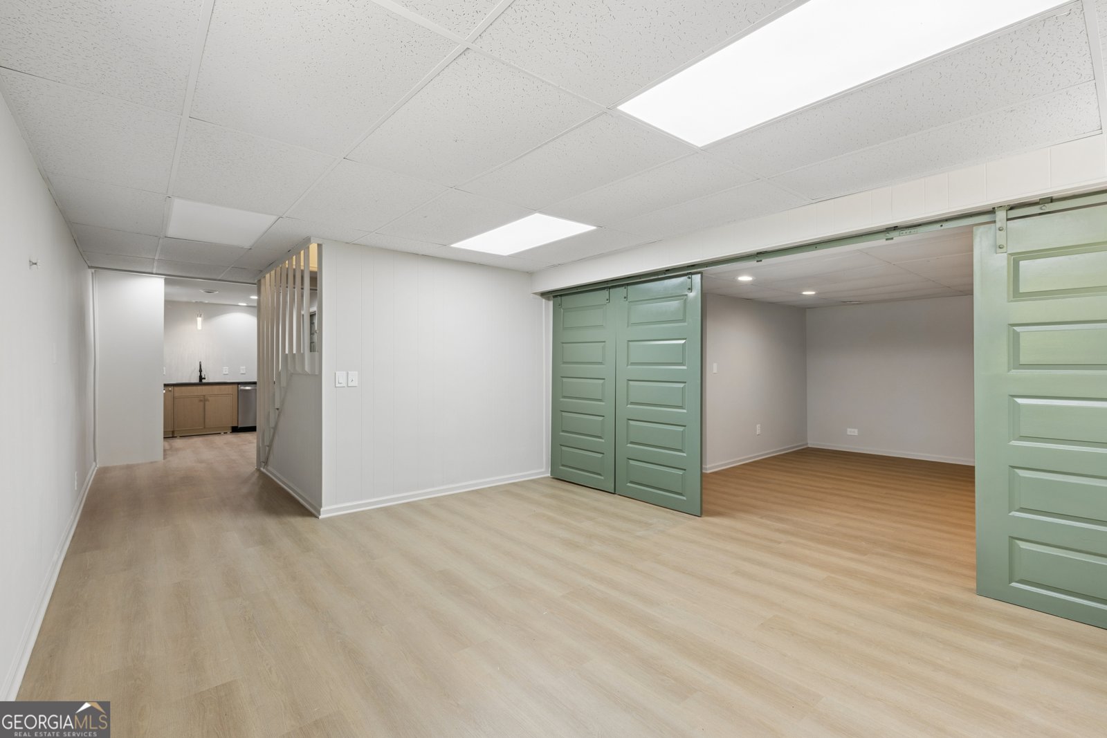 4140 Manson Avenue Smyrna - Photo 40