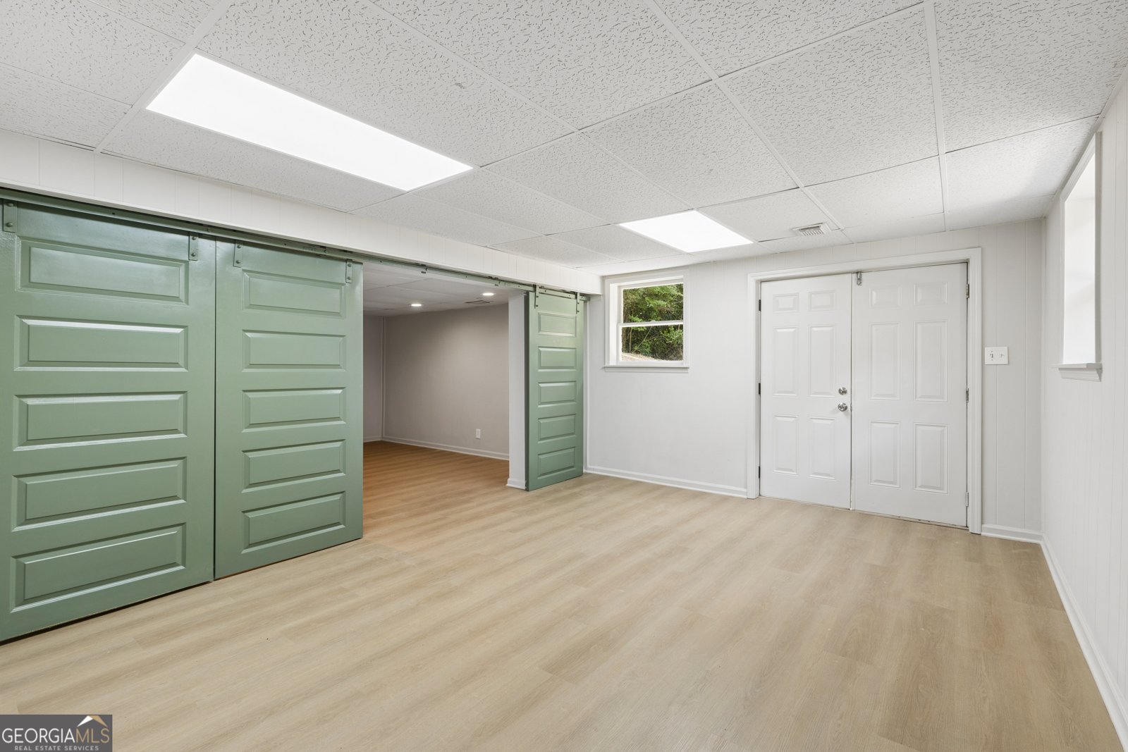 4140 Manson Avenue Smyrna - Photo 41
