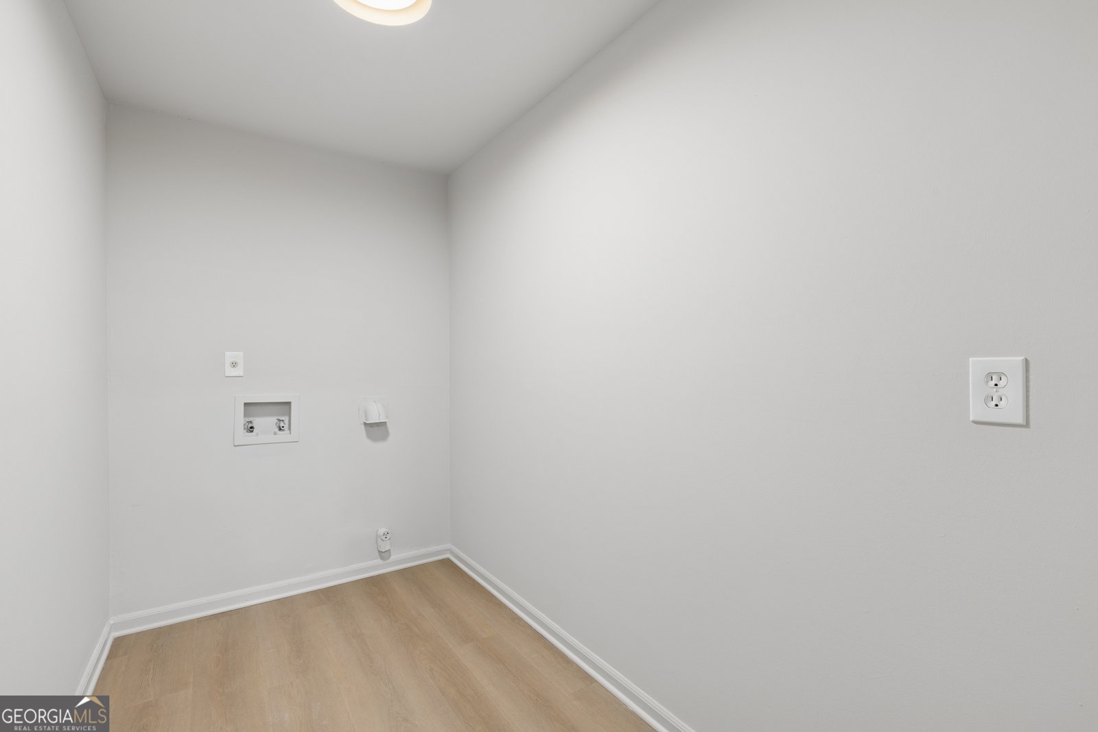 4140 Manson Avenue Smyrna - Photo 42