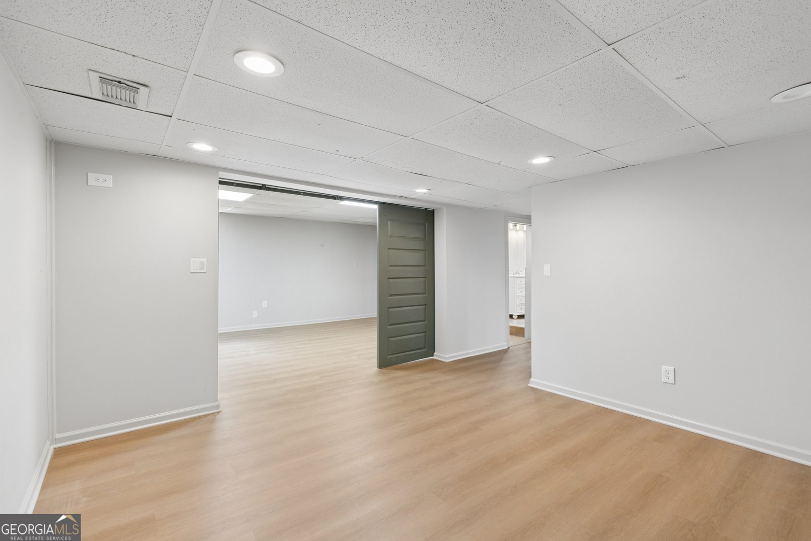 4140 Manson Avenue Smyrna - Photo 43