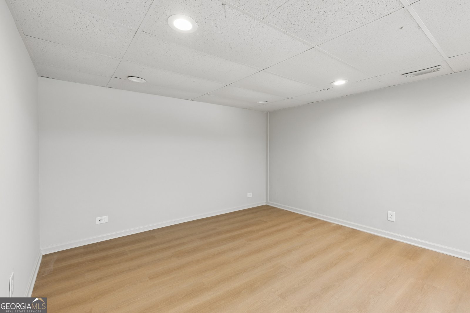4140 Manson Avenue Smyrna - Photo 44