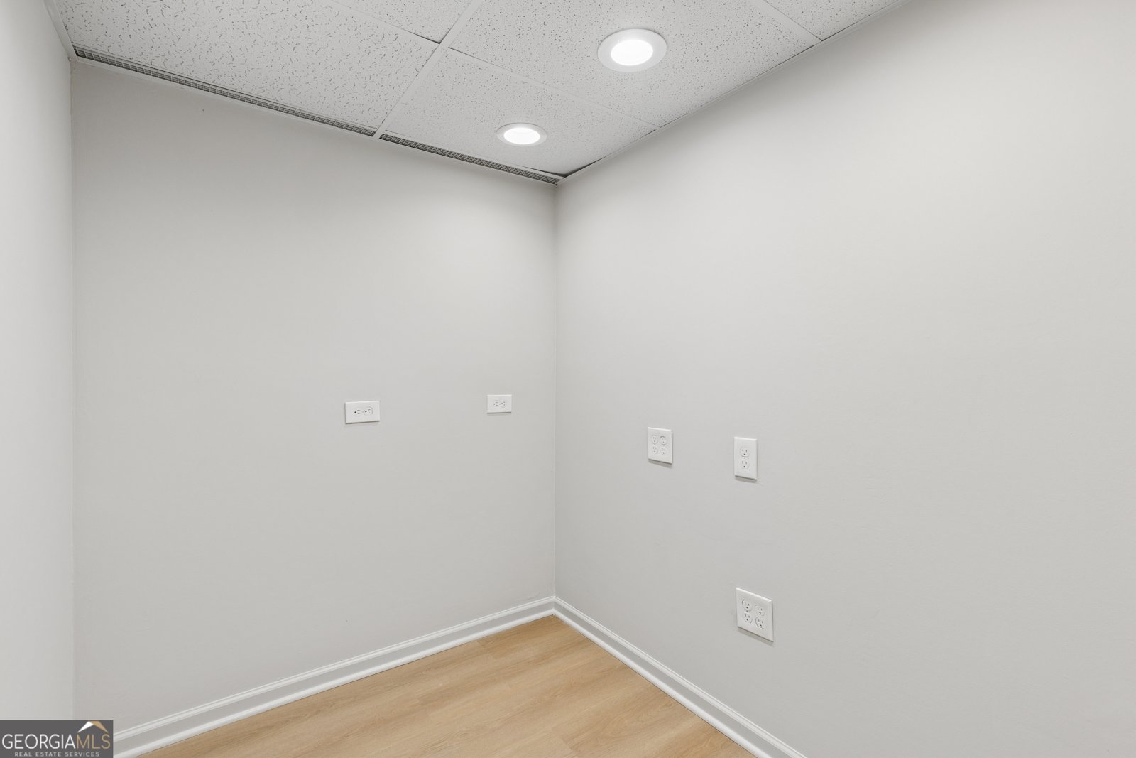 4140 Manson Avenue Smyrna - Photo 45