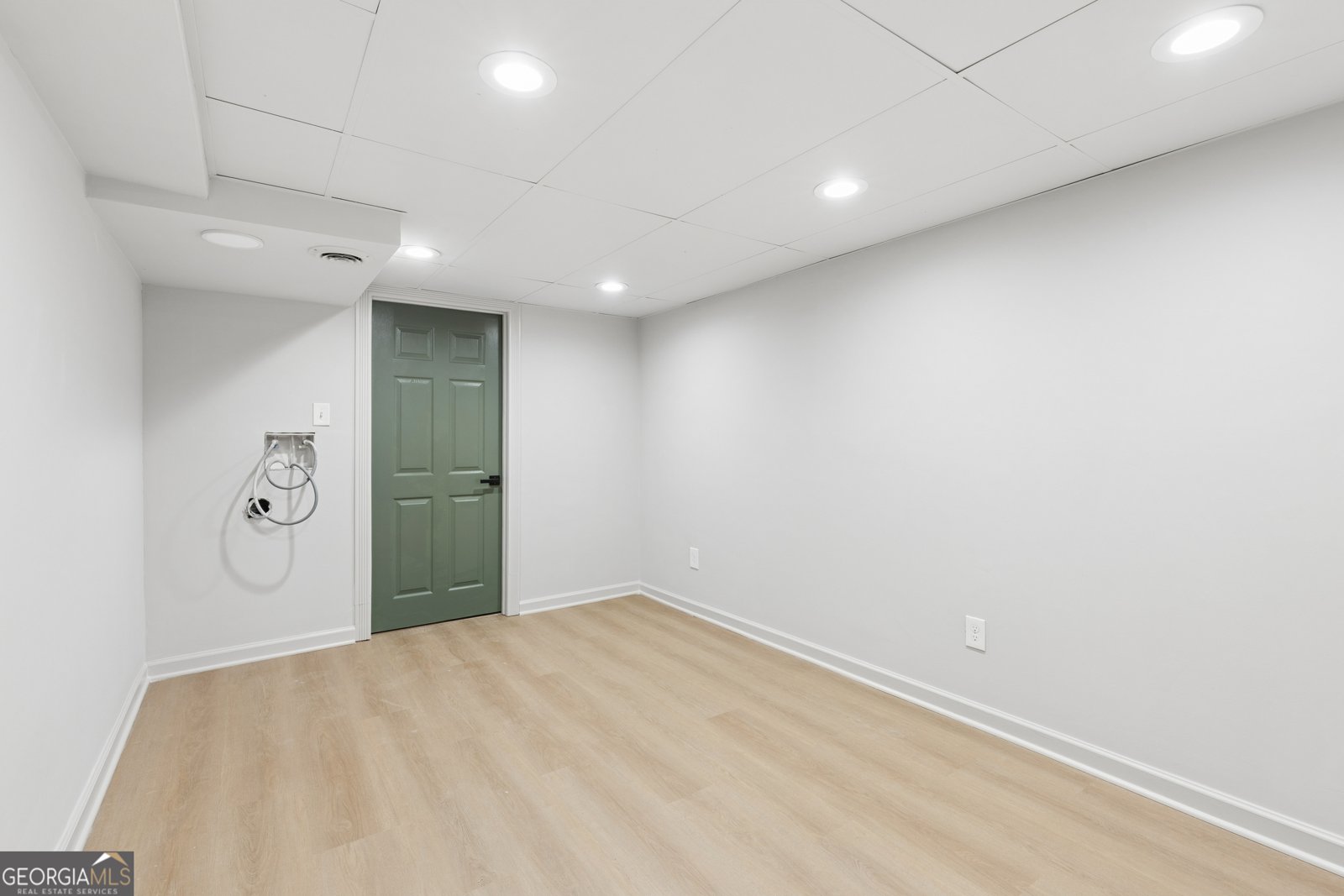 4140 Manson Avenue Smyrna - Photo 46