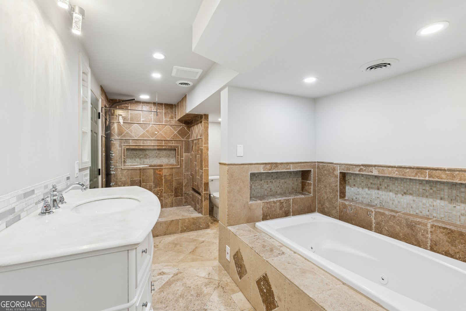 4140 Manson Avenue Smyrna - Photo 48