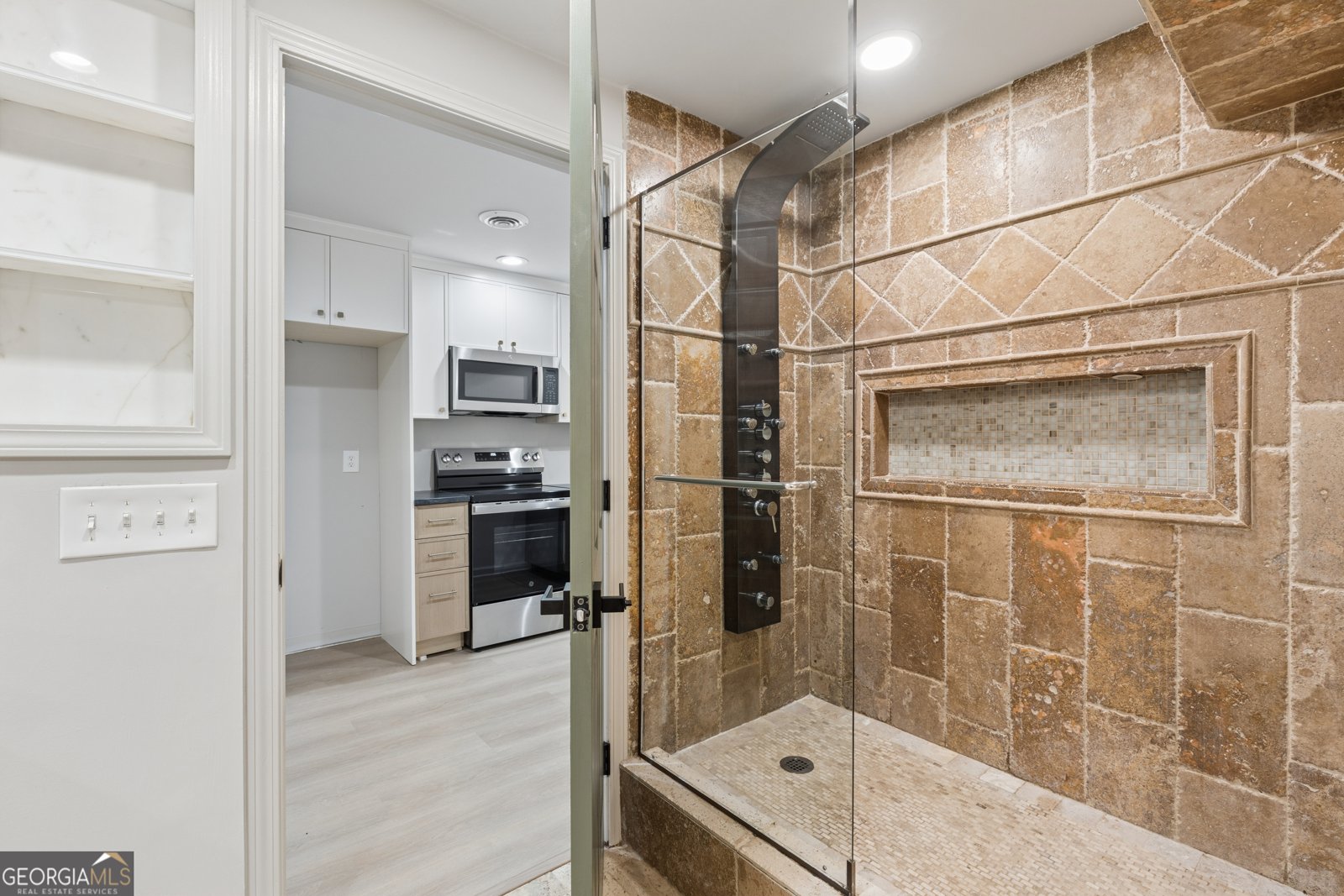 4140 Manson Avenue Smyrna - Photo 49