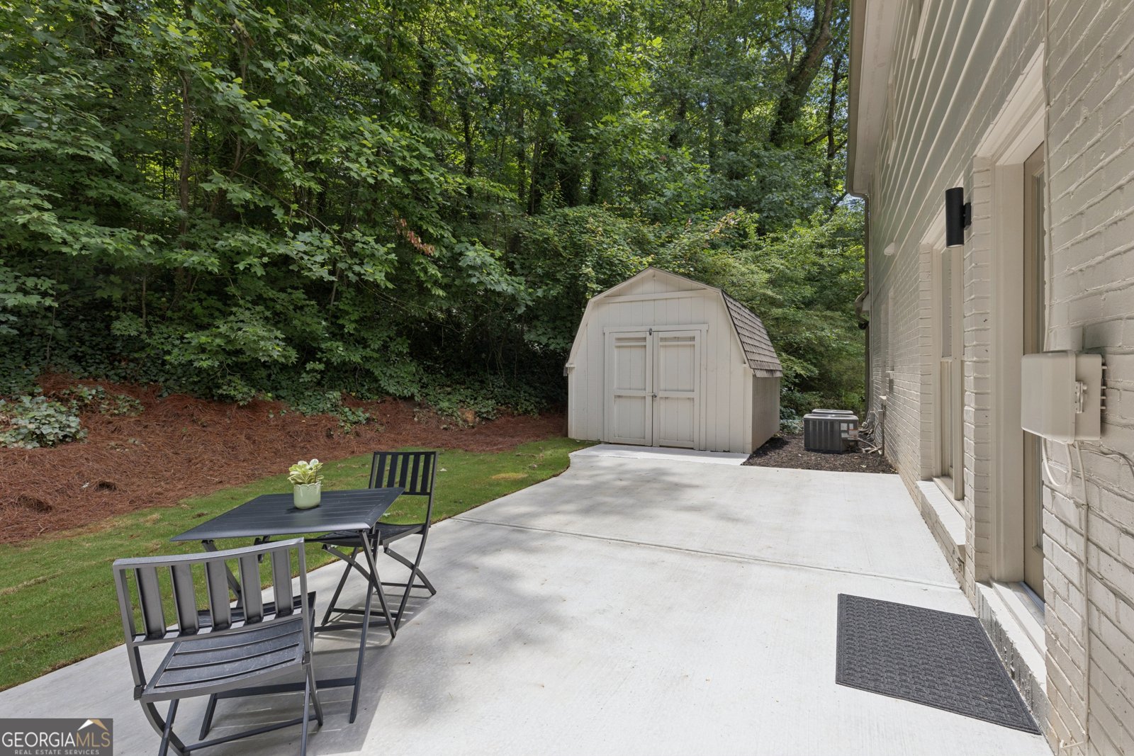 4140 Manson Avenue Smyrna - Photo 50