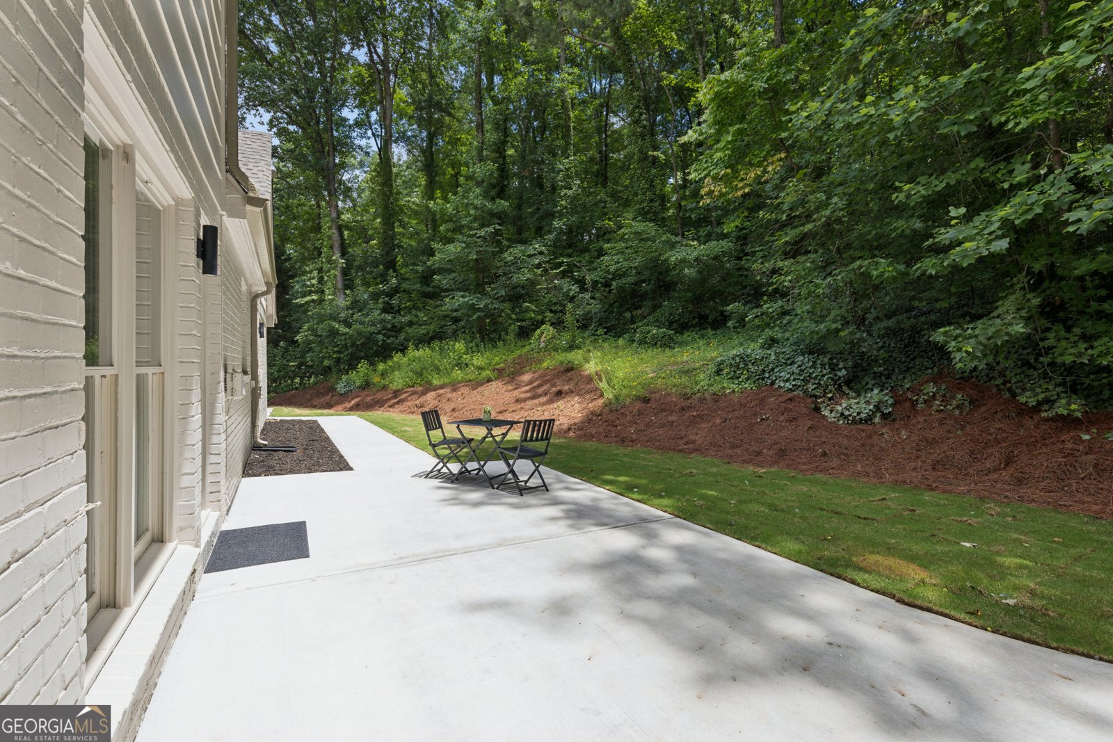 4140 Manson Avenue Smyrna - Photo 51