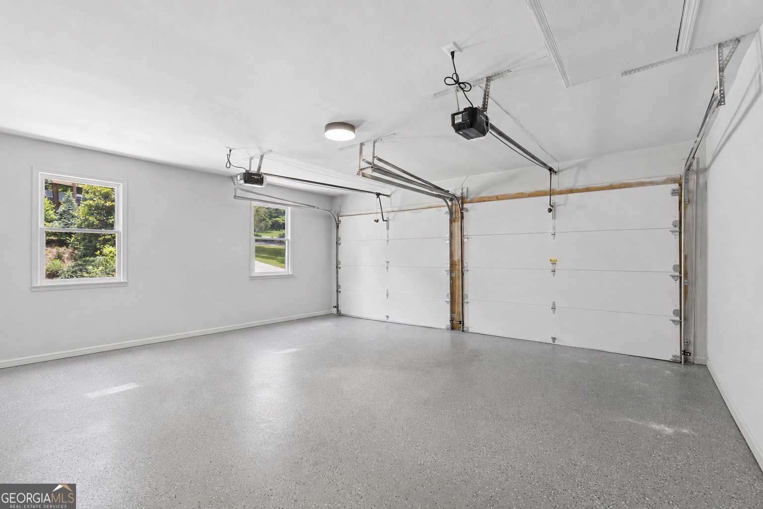 4140 Manson Avenue Smyrna - Photo 53
