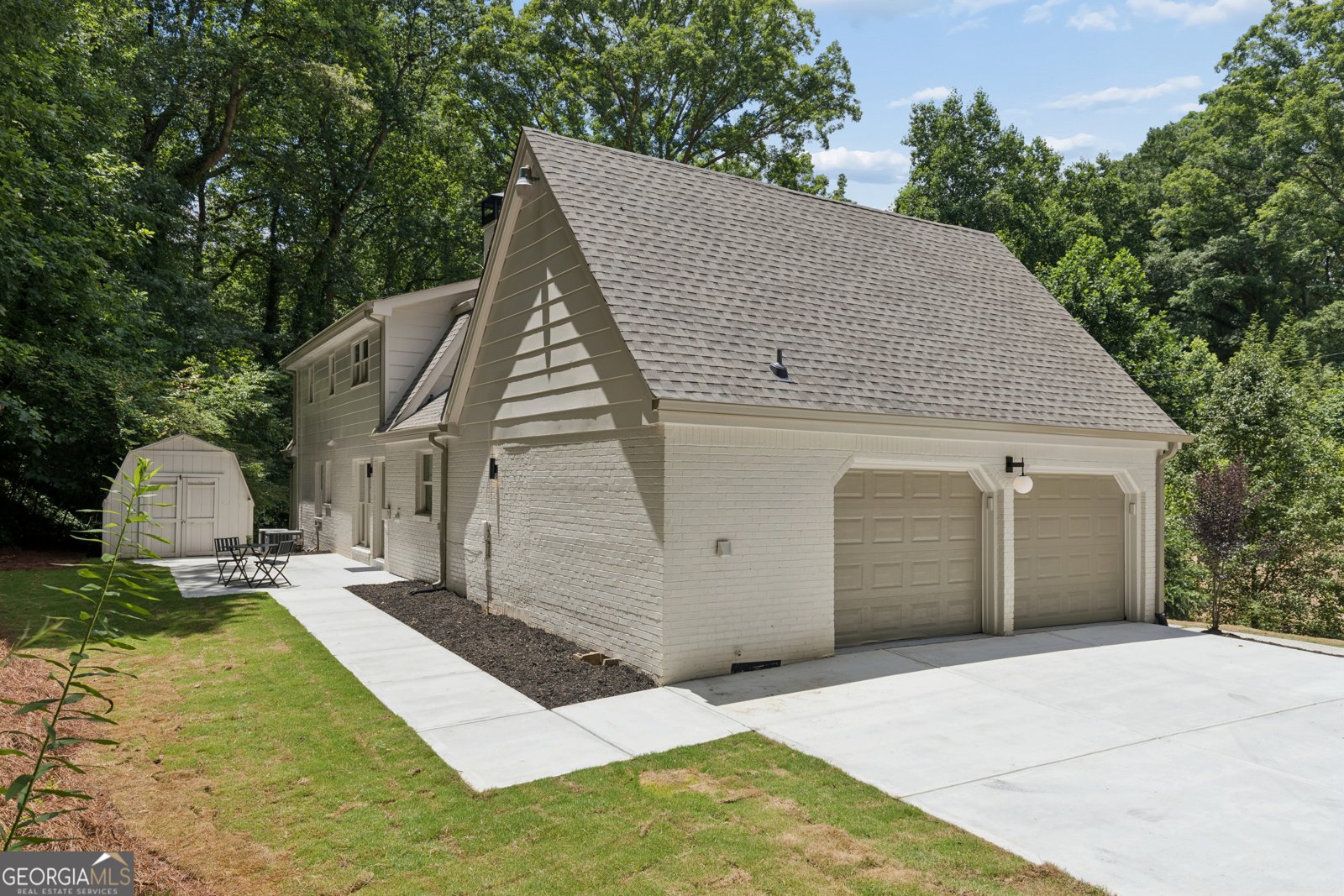 4140 Manson Avenue Smyrna - Photo 54