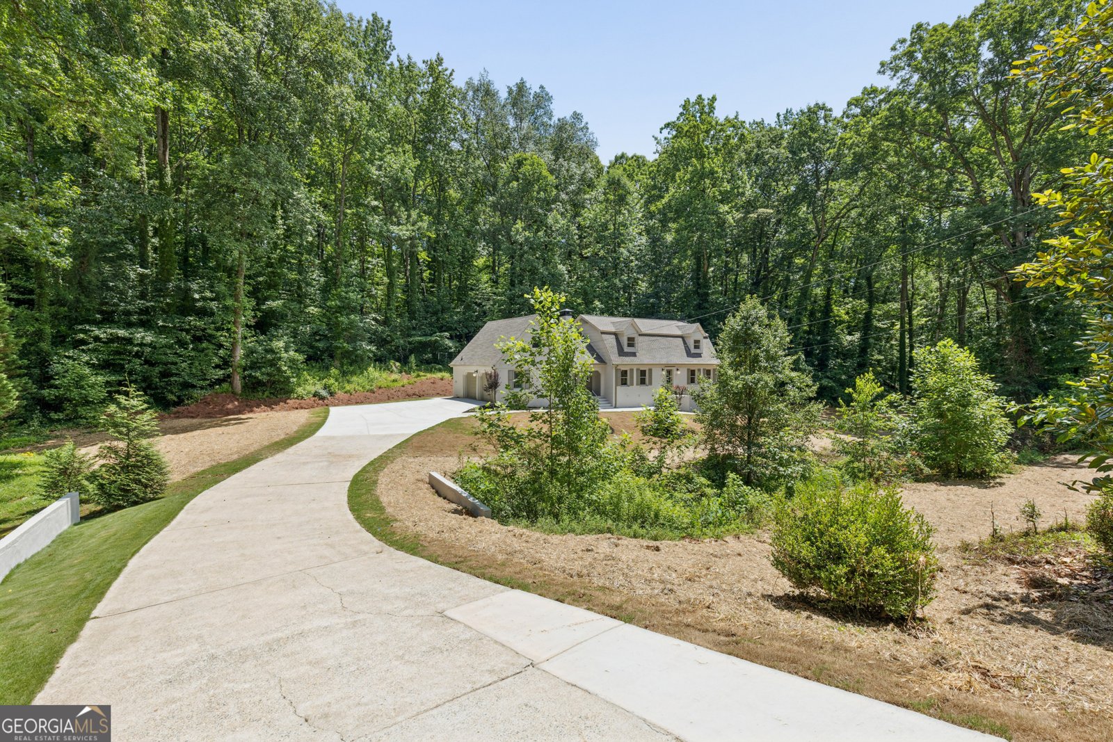 4140 Manson Avenue Smyrna - Photo 57