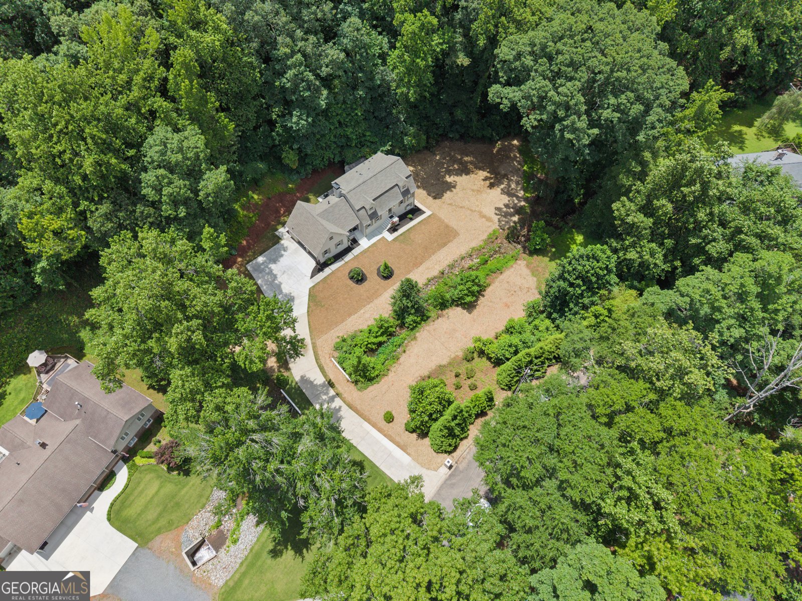 4140 Manson Avenue Smyrna - Photo 58