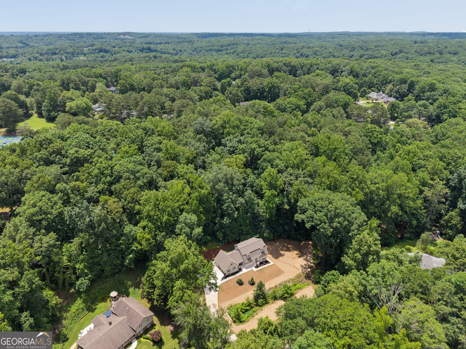 4140 Manson Avenue Smyrna - Photo 59