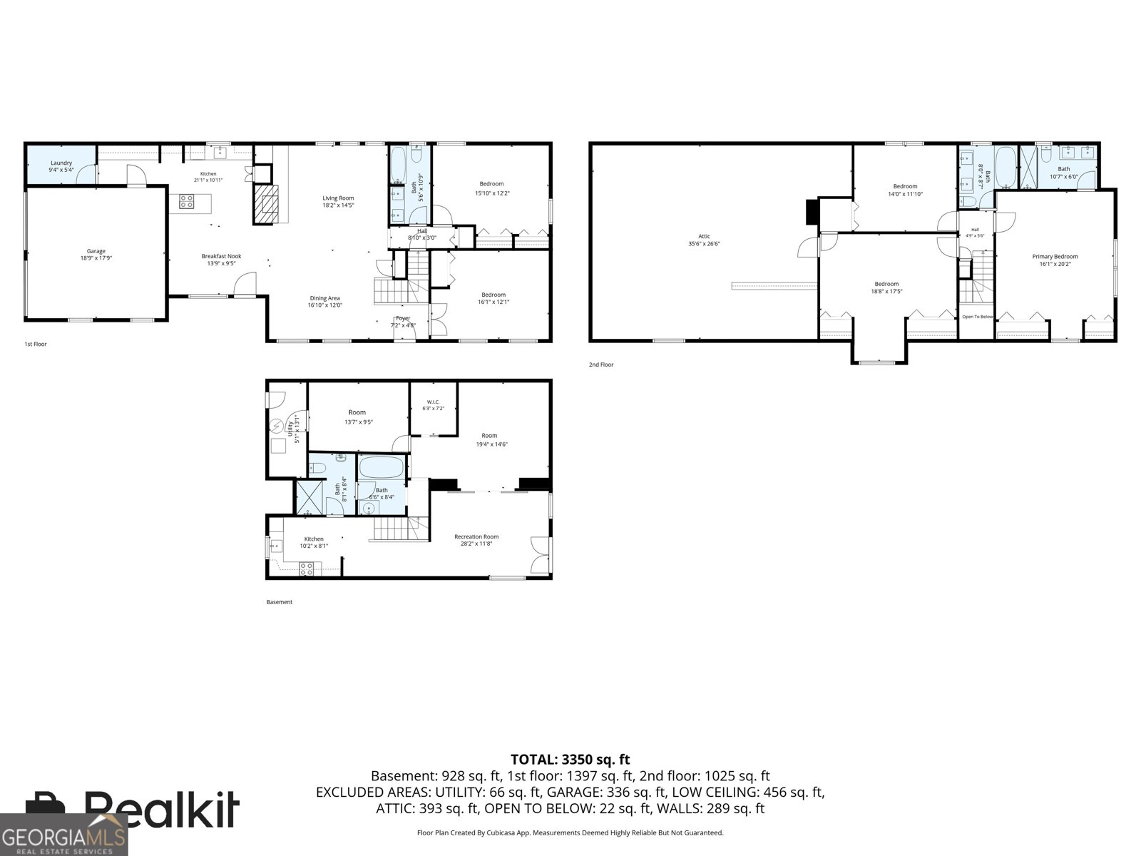 4140 Manson Avenue Smyrna - Photo 60