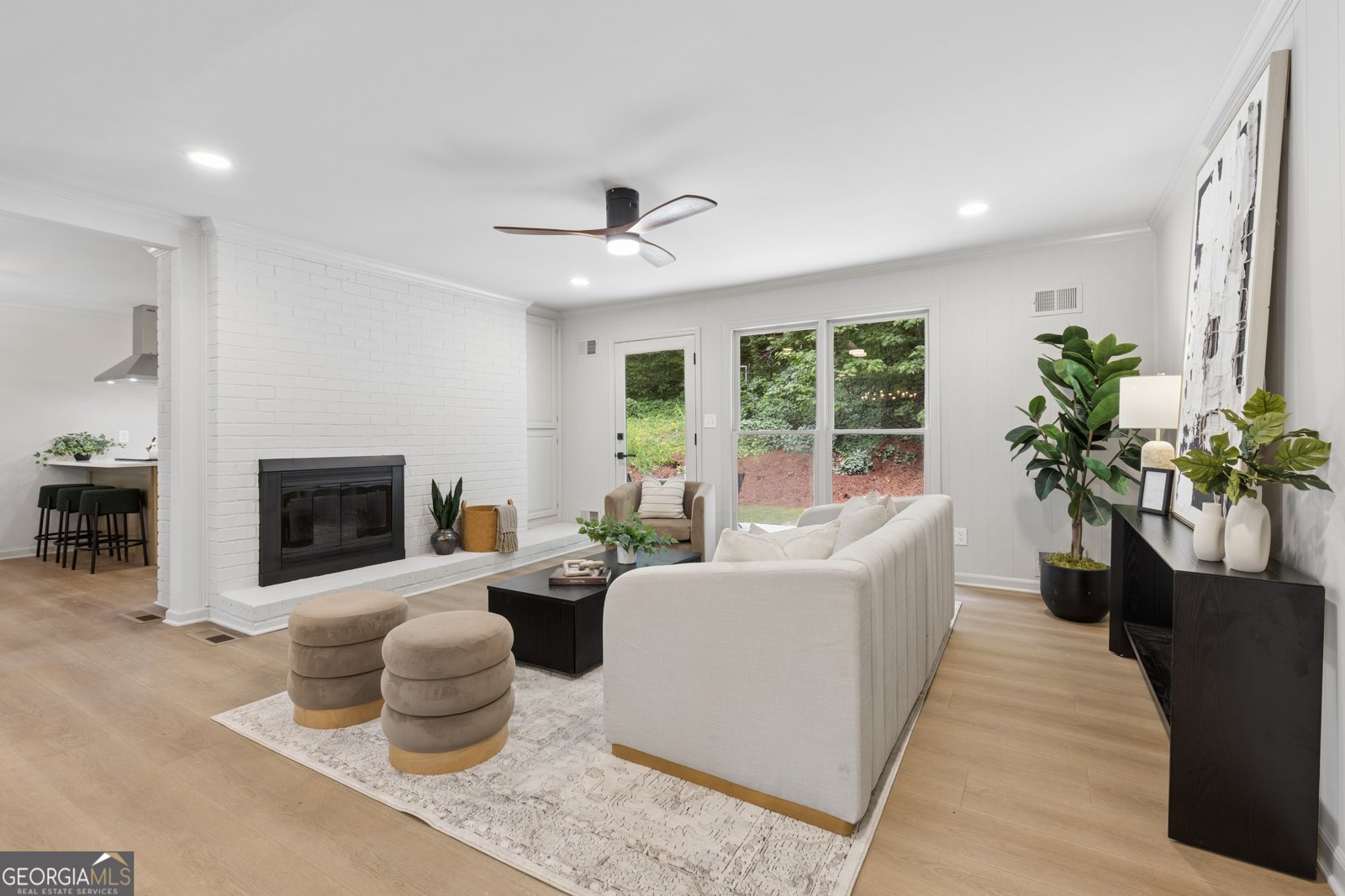 4140 Manson Avenue Smyrna - Photo 8