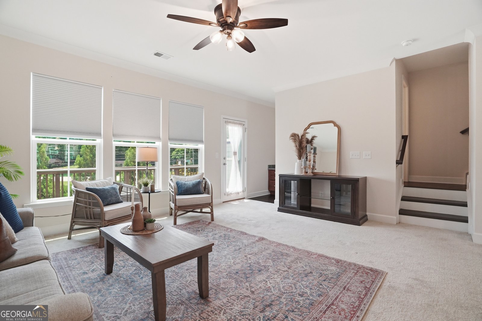 1049 Caruso Drive Buford - Photo 10