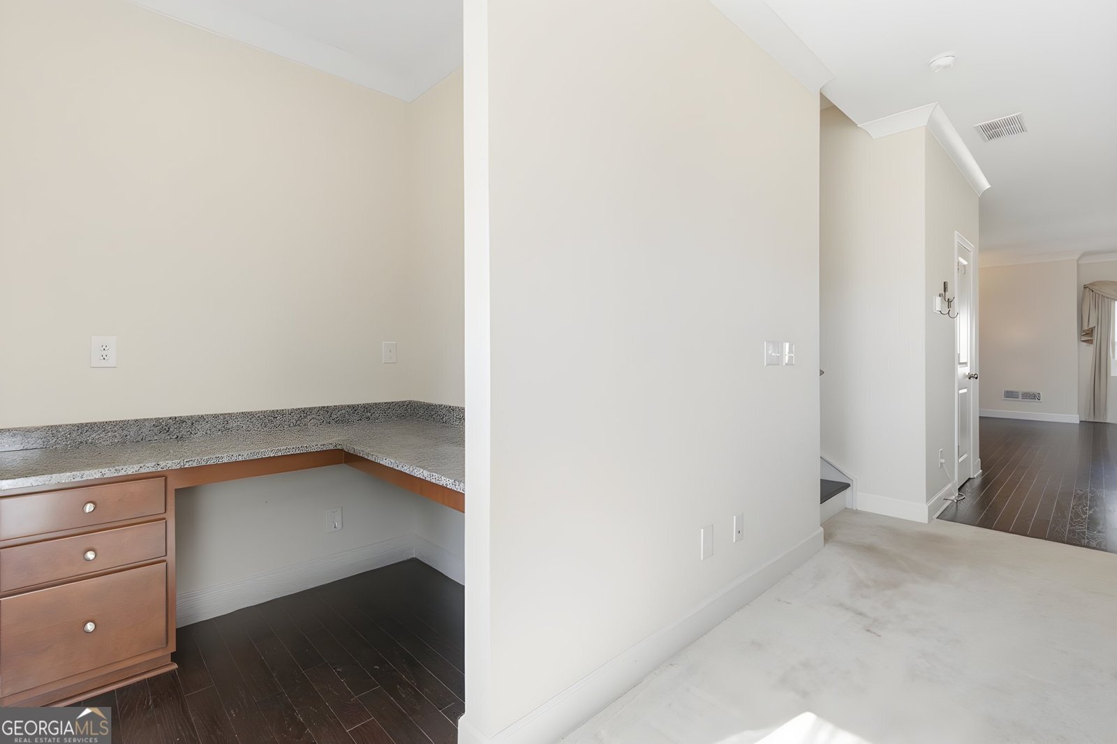 1049 Caruso Drive Buford - Photo 11