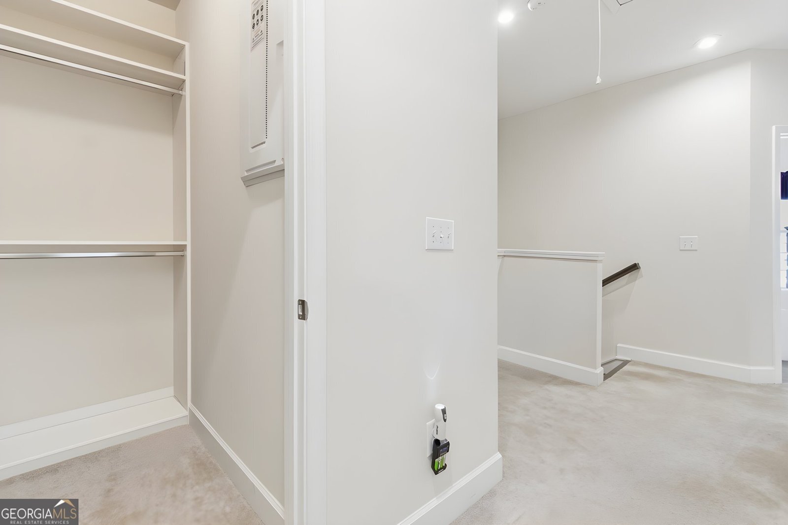 1049 Caruso Drive Buford - Photo 13