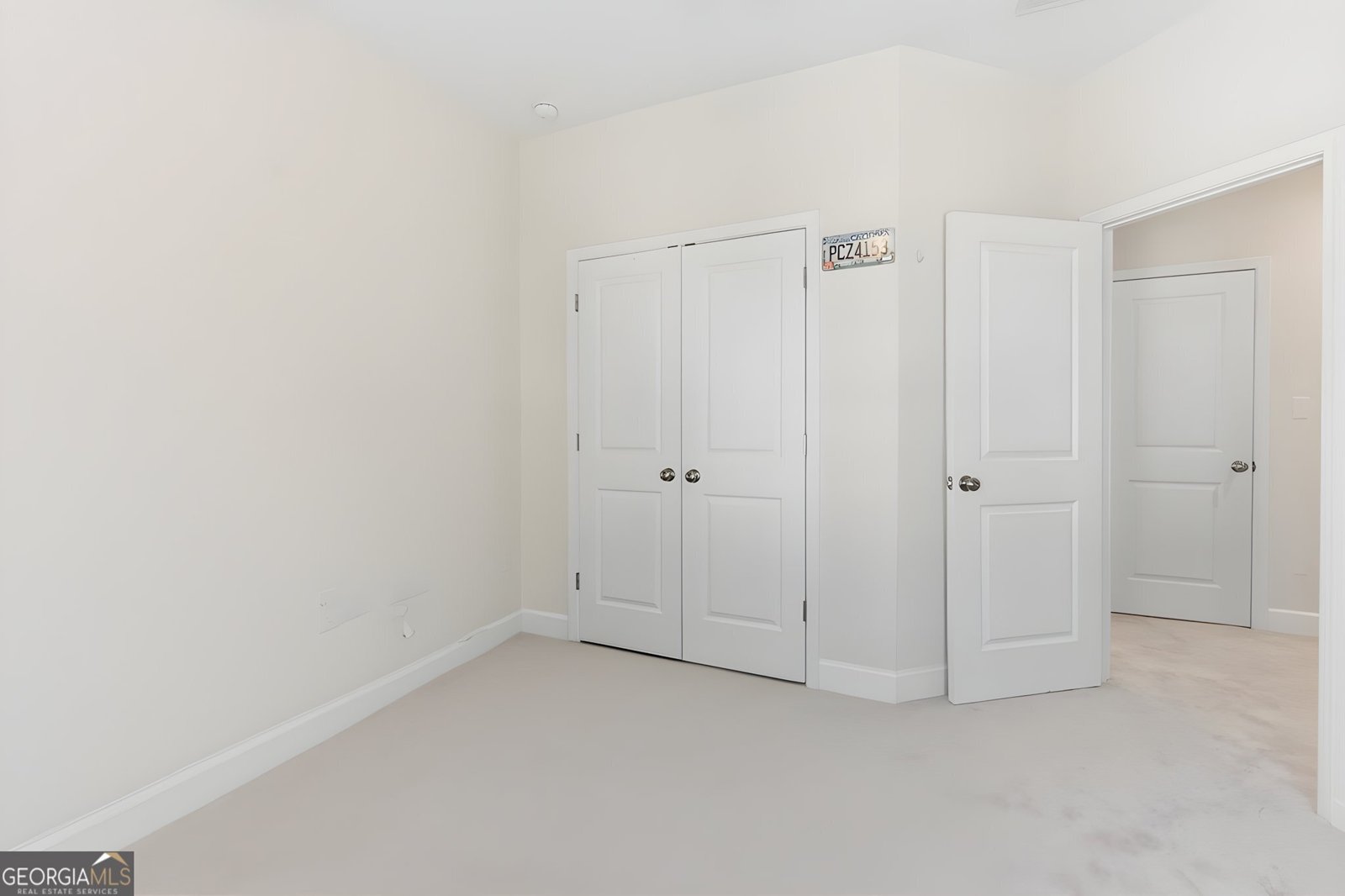 1049 Caruso Drive Buford - Photo 14