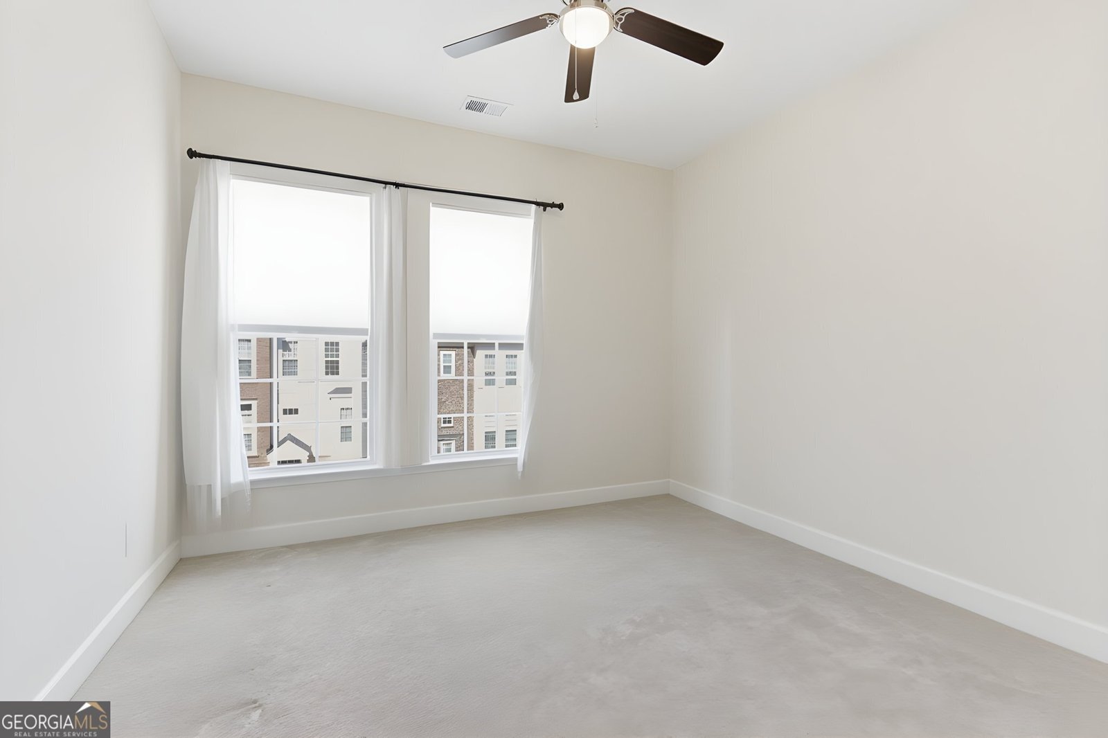 1049 Caruso Drive Buford - Photo 15