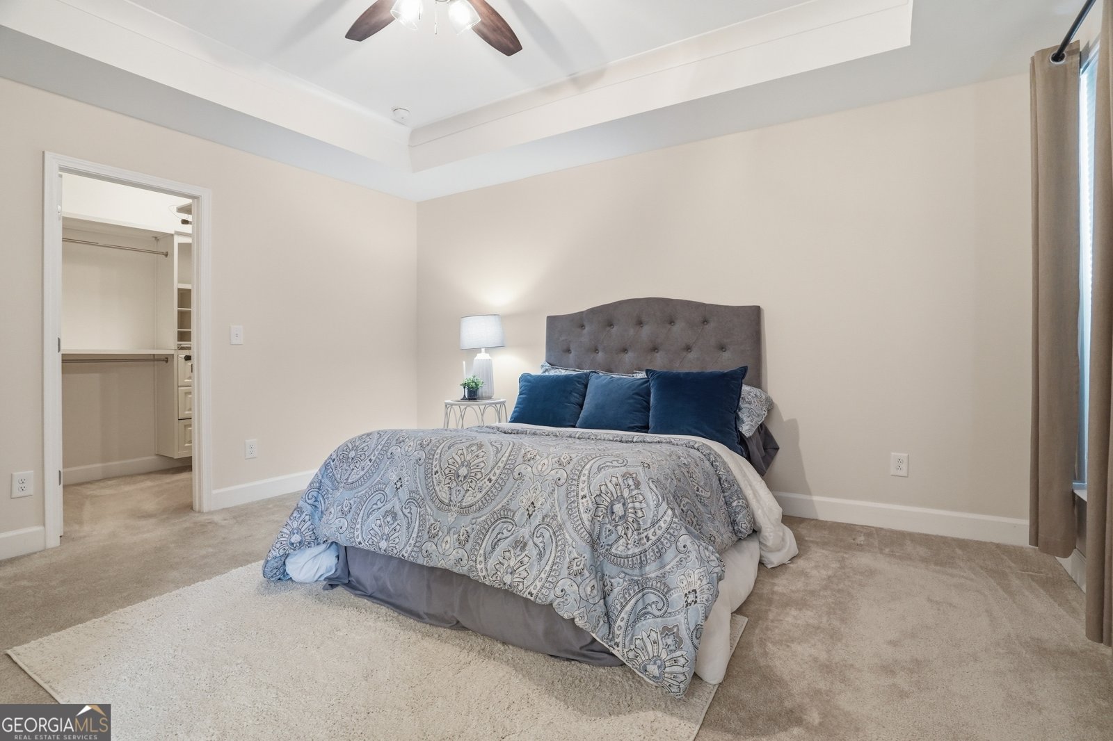 1049 Caruso Drive Buford - Photo 18