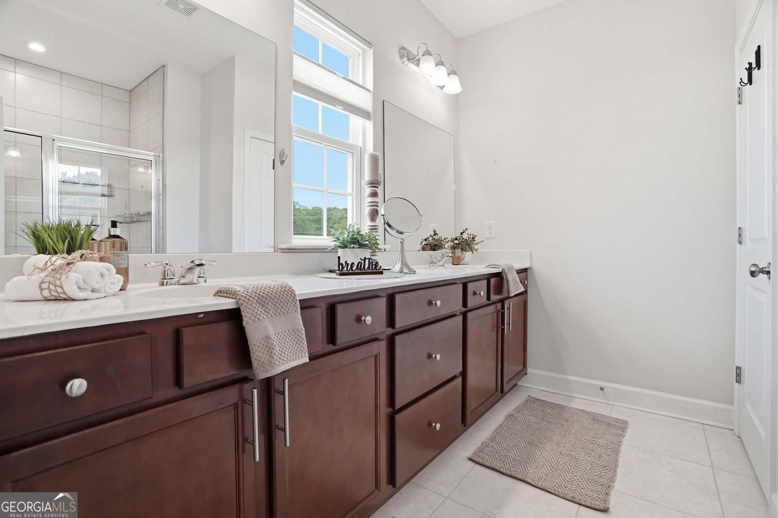 1049 Caruso Drive Buford - Photo 20