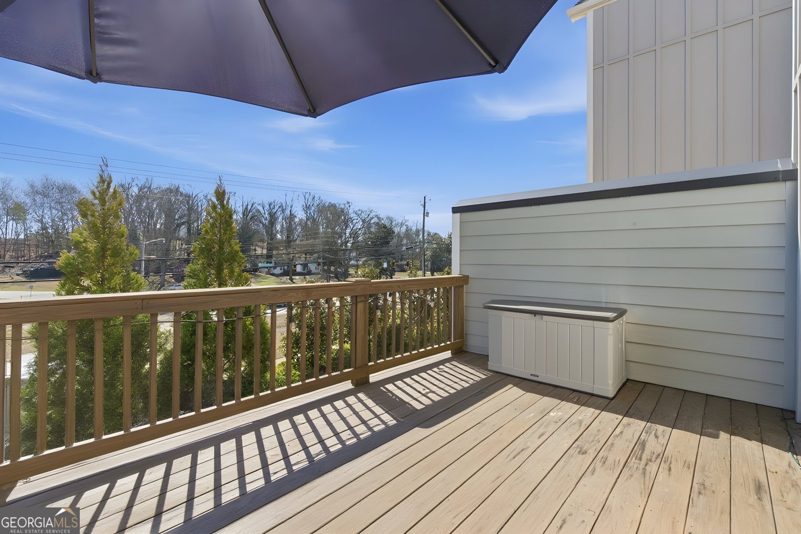 1049 Caruso Drive Buford - Photo 22