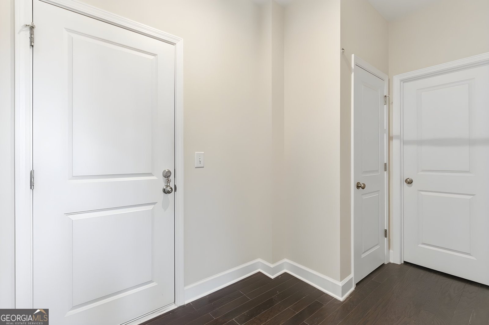 1049 Caruso Drive Buford - Photo 25