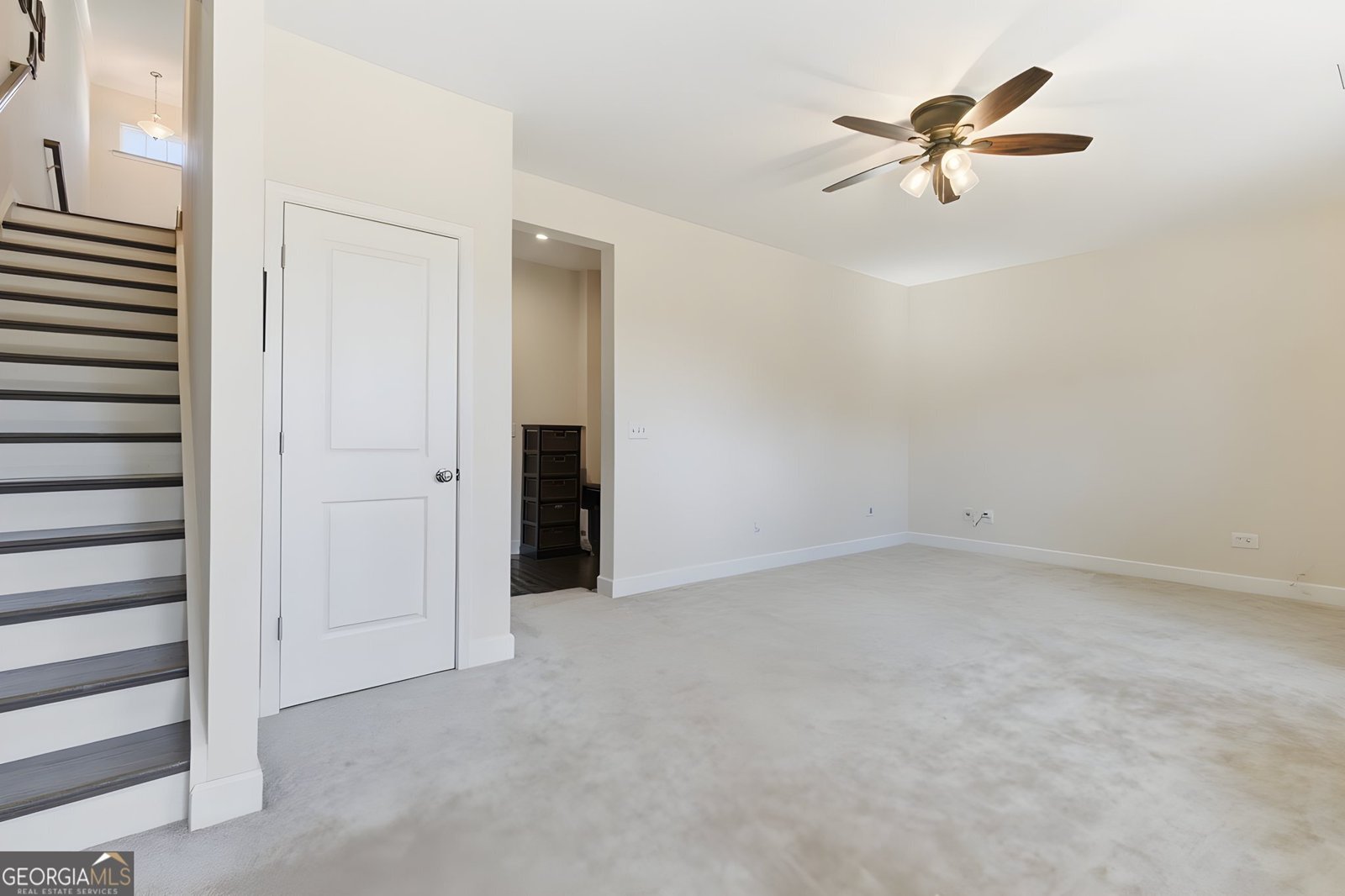 1049 Caruso Drive Buford - Photo 26