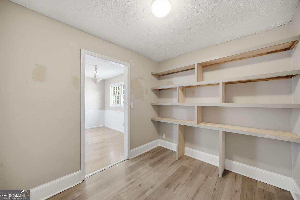 6855 Reinhardt College Parkway Waleska - Photo 10