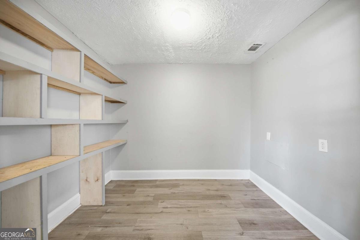 6855 Reinhardt College Parkway Waleska - Photo 11