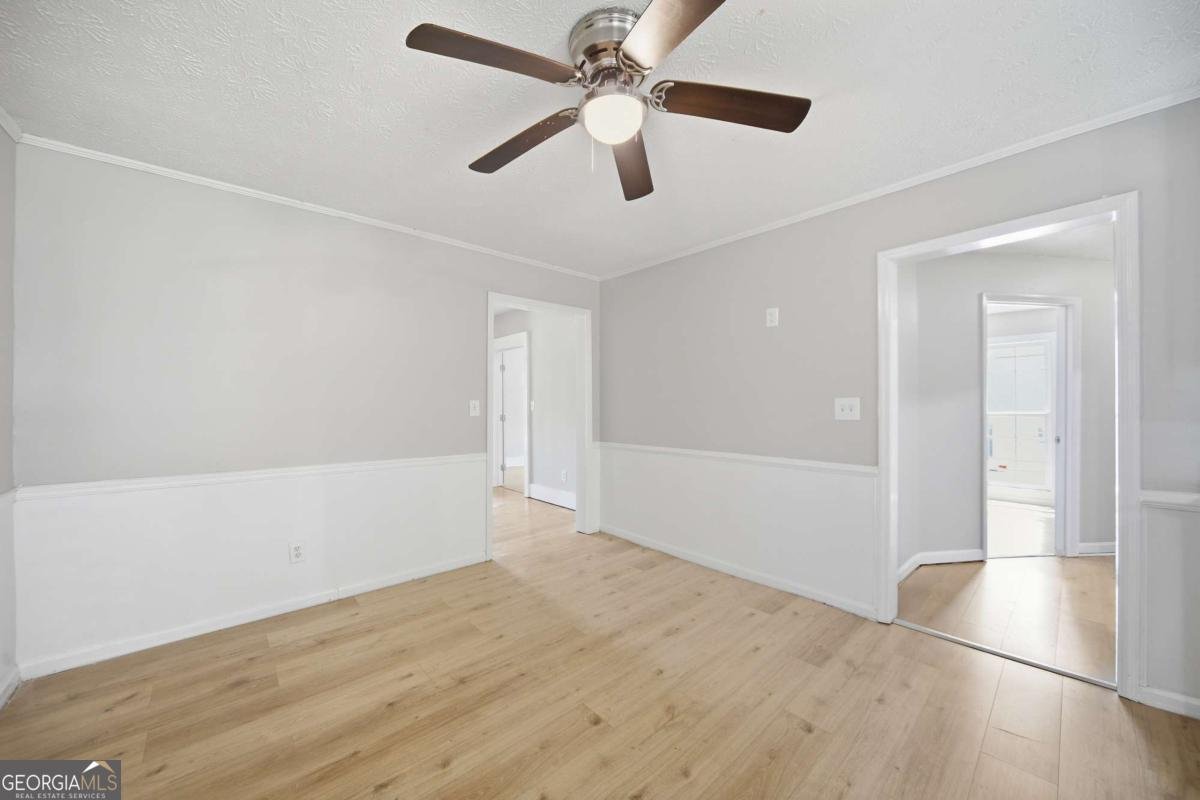 6855 Reinhardt College Parkway Waleska - Photo 12